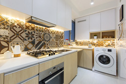 Blk 530D Pasir Ris One (Pasir Ris), HDB 4 Rooms #276009601